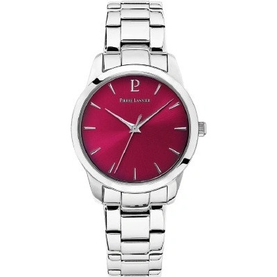 Pierre Lannier 066M651