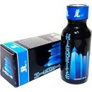 High Rise 30 ml