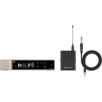 Sennheiser EW-D Ci1