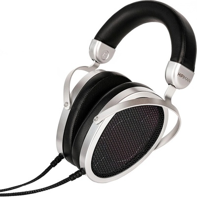 HiFiMAN Mini Shangri-La