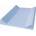 Baby Matex Протектор за повивалник 50/60x70/80см Baby Matex 0158 24