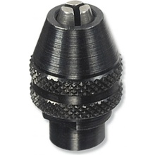 Dremel Univerzální sklíčidlo 0,8–3,2 mm 2.615.448.632