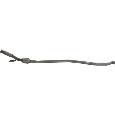 Katalyzátor BOSAL 099-524