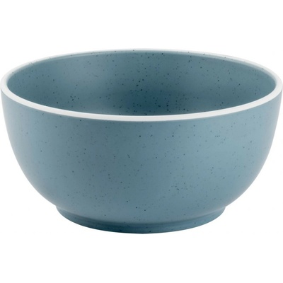 Brunner Bowl Miska modrá 15 cm