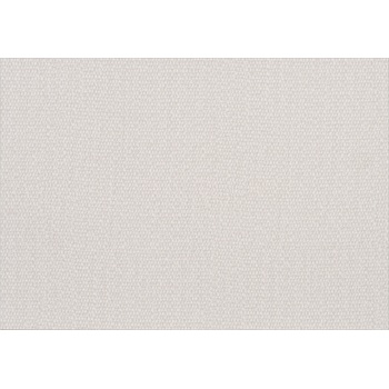 Guzzini Подложка за чинии Doubleface двустранна 43 x 30 см млечнобяла (127903156)