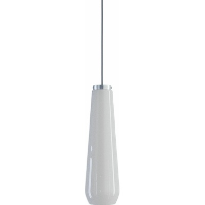 Diesel 50420 1200