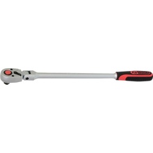 KS Tools 914.1296 9141296 ráčna 1/2 440.0 mm
