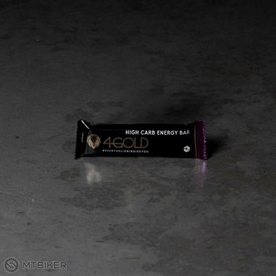 4Gold Ultra Carb Energy 60 g