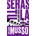 Seras-tu l??