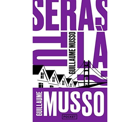 Seras-tu l??