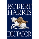 Dictator