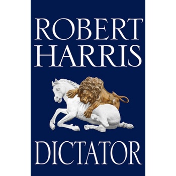 Dictator