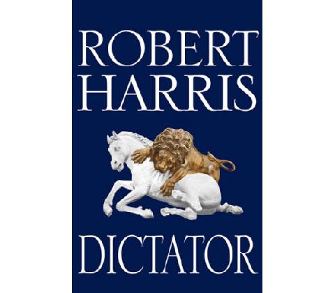 Dictator