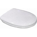 Ideal Standard Eurovit W301801