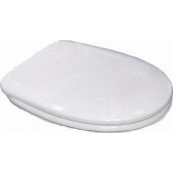 Ideal Standard Eurovit W301801