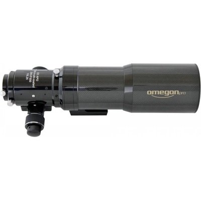 Omegon AP 80/500 ED Carbon OTA