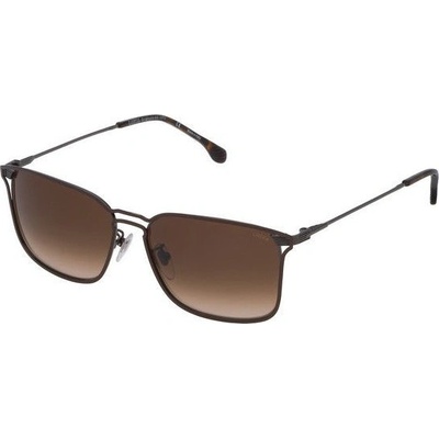 Lozza SL2302M570S97