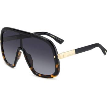 Dsquared2 D20119/S WR7/9O (D20119/S WR7/9O)
