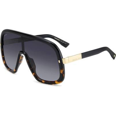 Dsquared2 D20119/S WR7/9O (D20119/S WR7/9O)