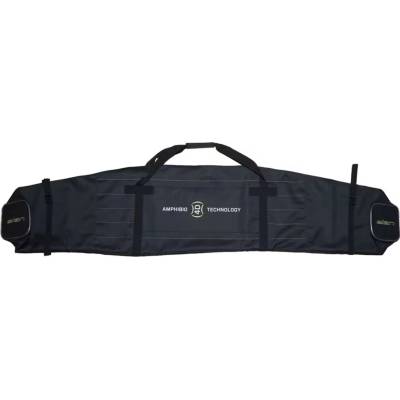Elan Double Ski Bag 4D 2023/2024