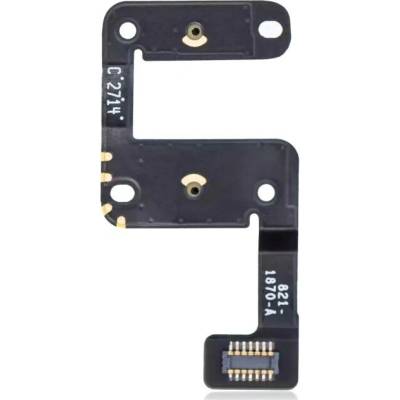Flex kabel mikrofonu iPad Air 1 / iPad 5 (2017) / iPad 6 (2018) IPD1190
