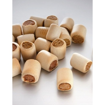 Mera Meaty Rolls Mix 1 kg