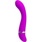 Pretty Love Cvelyn Purple