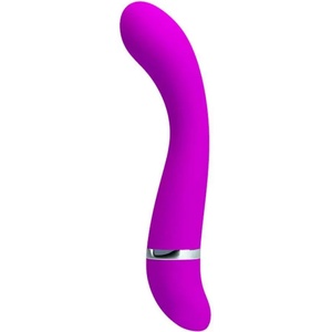 Pretty Love Cvelyn Purple
