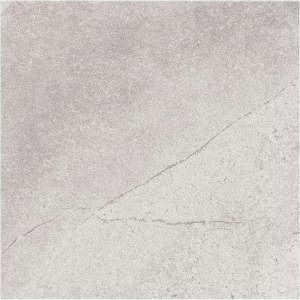 EBS Shale - Плочка 60x60 см, матова луна IMSL0168 (IMSL0168)