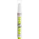 NYX Cosmetics Гланц за устни Fat Oil Slick Click 13 Going live, 1 бр (3060270)