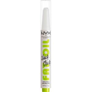 NYX Cosmetics Гланц за устни Fat Oil Slick Click 13 Going live, 1 бр (3060270)