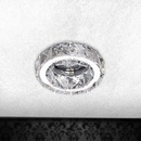 AZzardo AZ1449