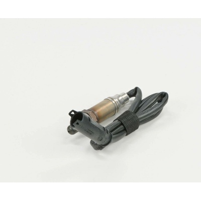 Lambda sonda BOSCH 0 258 003 561 (0258003561)