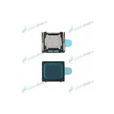 Repro (slúchadlo) Samsung Galaxy A02s (A025), A03s (A037) Originál