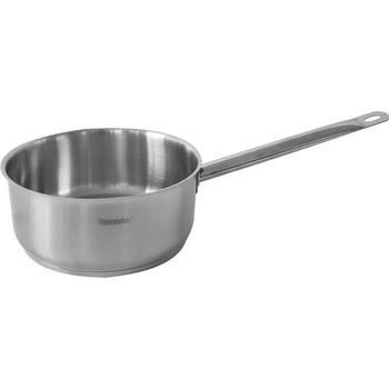 Image 1 of Haschever Hr-horeca-Касерола 20х10см-3.2л (2000.097) (0189213)