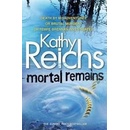 Mortal Remains