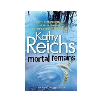 Mortal Remains