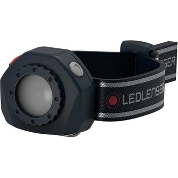 Ledlenser CU2R