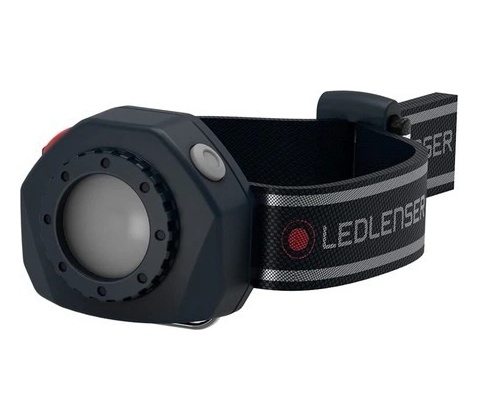 Ledlenser CU2R