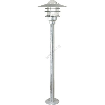 Nordlux Agger 74528031