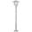 Nordlux Agger 74528031