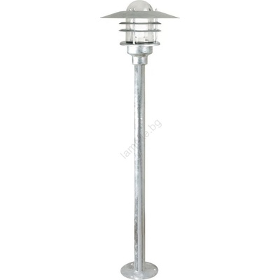 Nordlux Agger 74528031