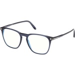 Tom Ford FT5937-B 090