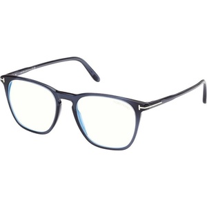 Tom Ford FT5937-B 090