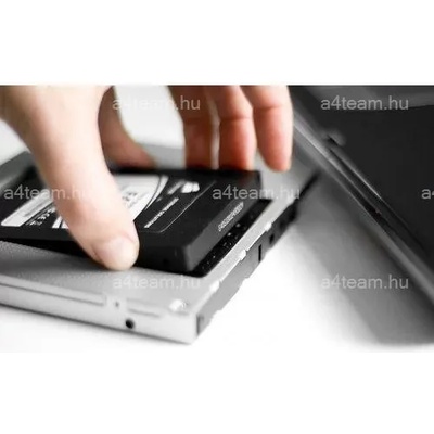 ASSMANN DIGITUS DA-71109