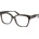 Michael Kors MK4091 3006
