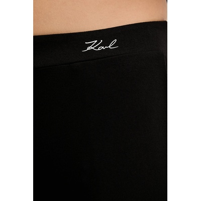 Karl Lagerfeld Пижама Karl Lagerfeld (B1W45010)