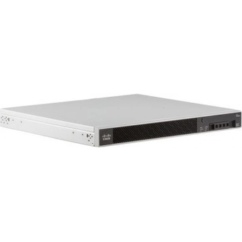 Cisco ASA5525-FPWR-K9