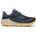 Saucony Xodus Ultra 3 - Black/Dusk