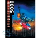 Slipstream 5000